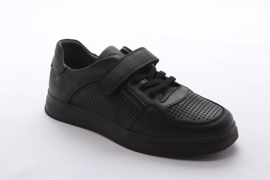 Туфли повседневные