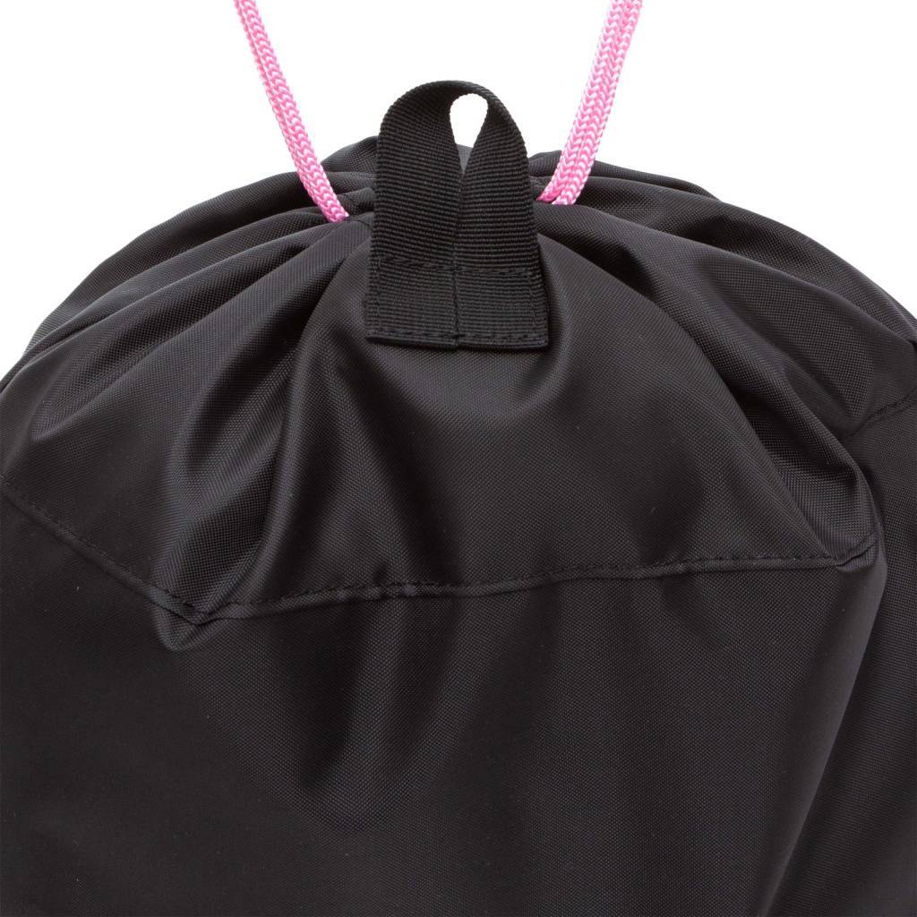 Мешок для сменной обуви