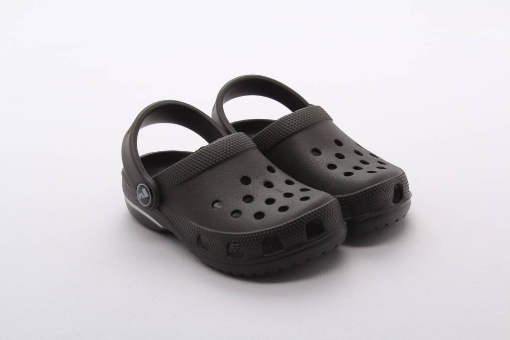 Обувь пляжная