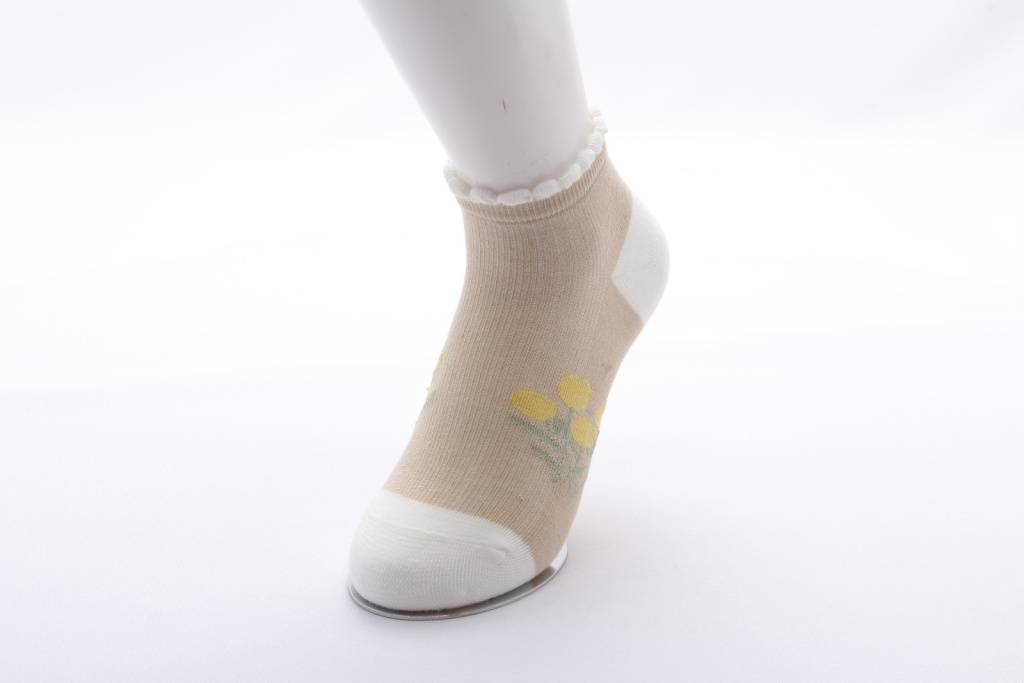 Носки спортивные