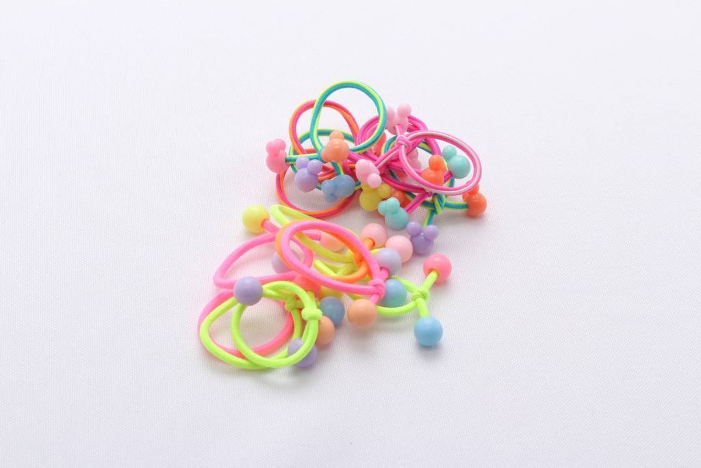 Резинка для волос