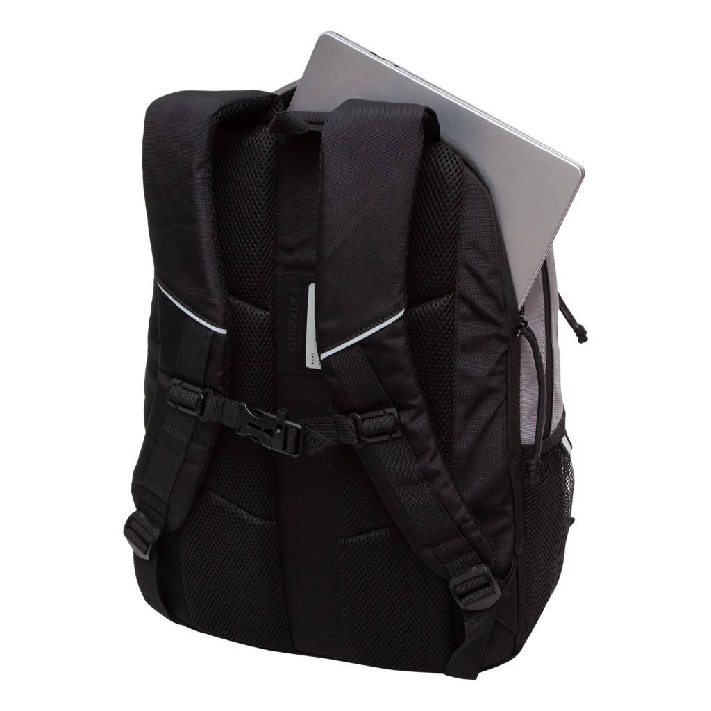 Рюкзак школьный