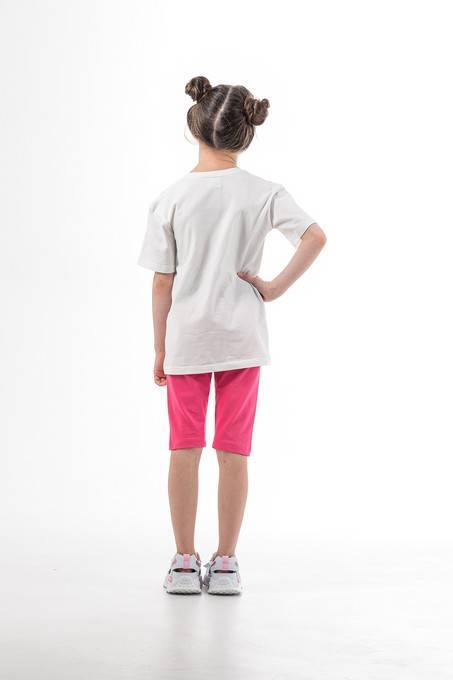 ВелосипедкиLD