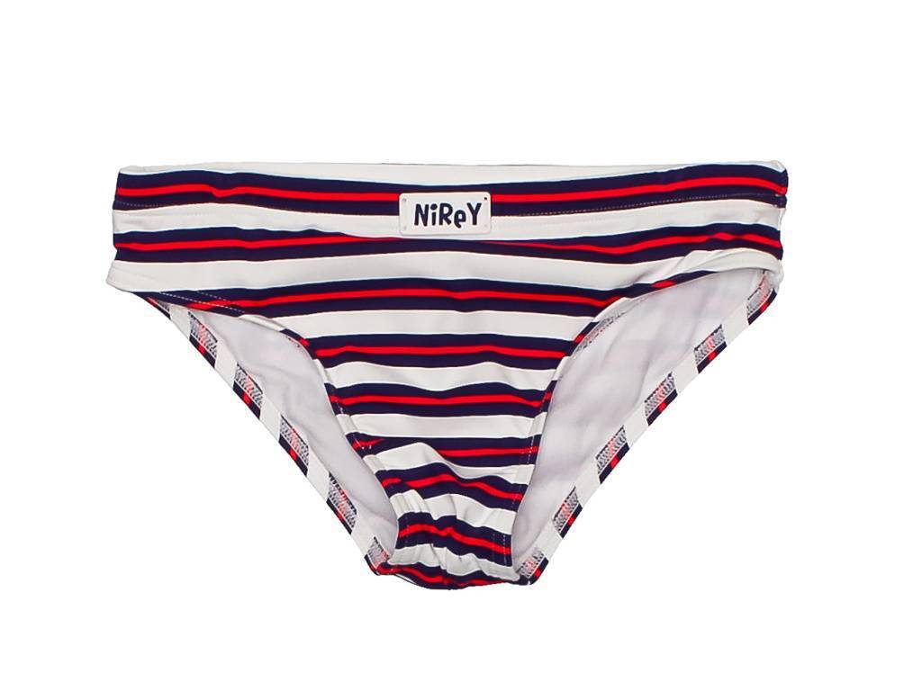 Плавки купальные