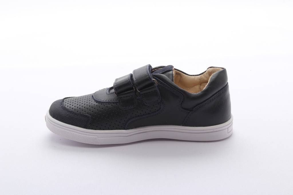 Туфли повседневные