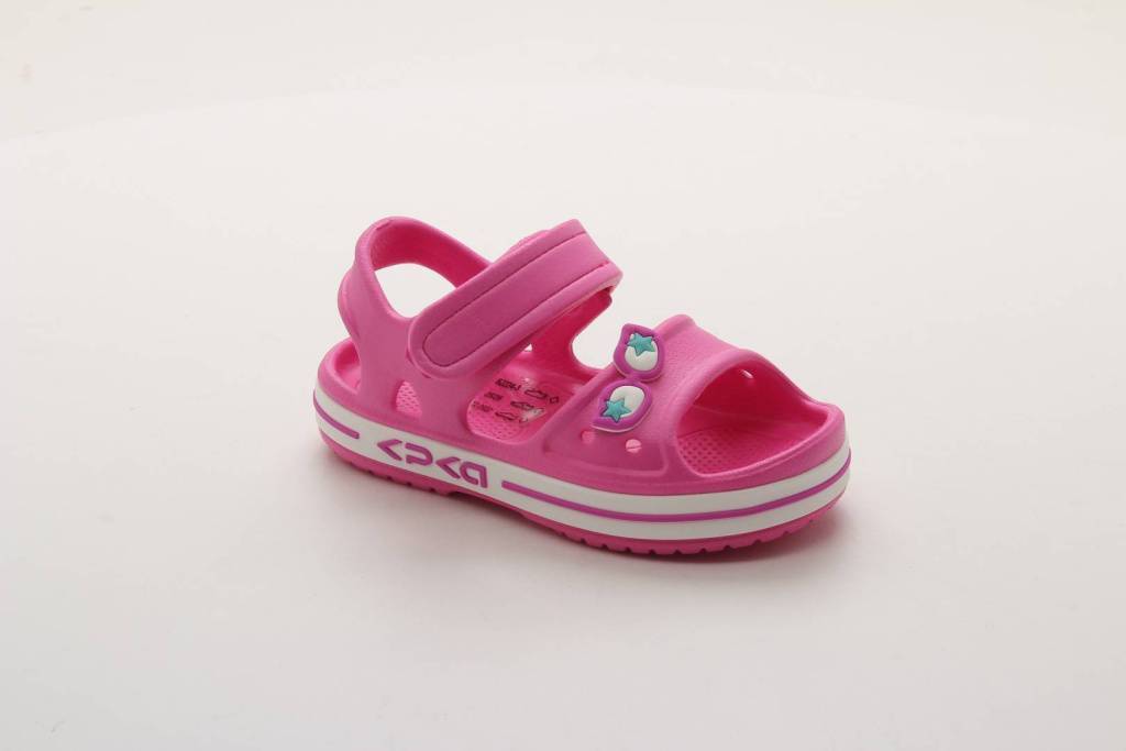 Обувь пляжная