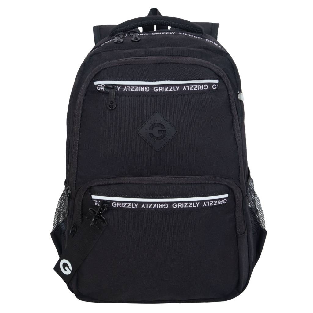 Рюкзак школьный