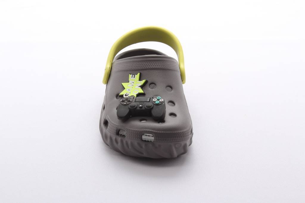 Обувь пляжная