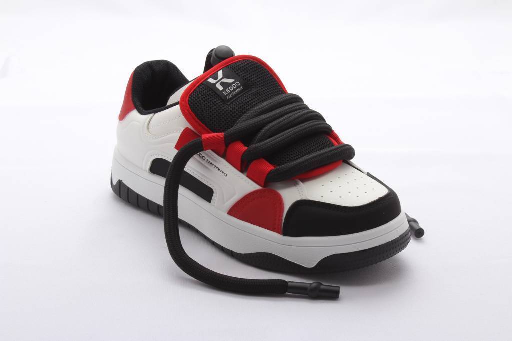 Полуботинки