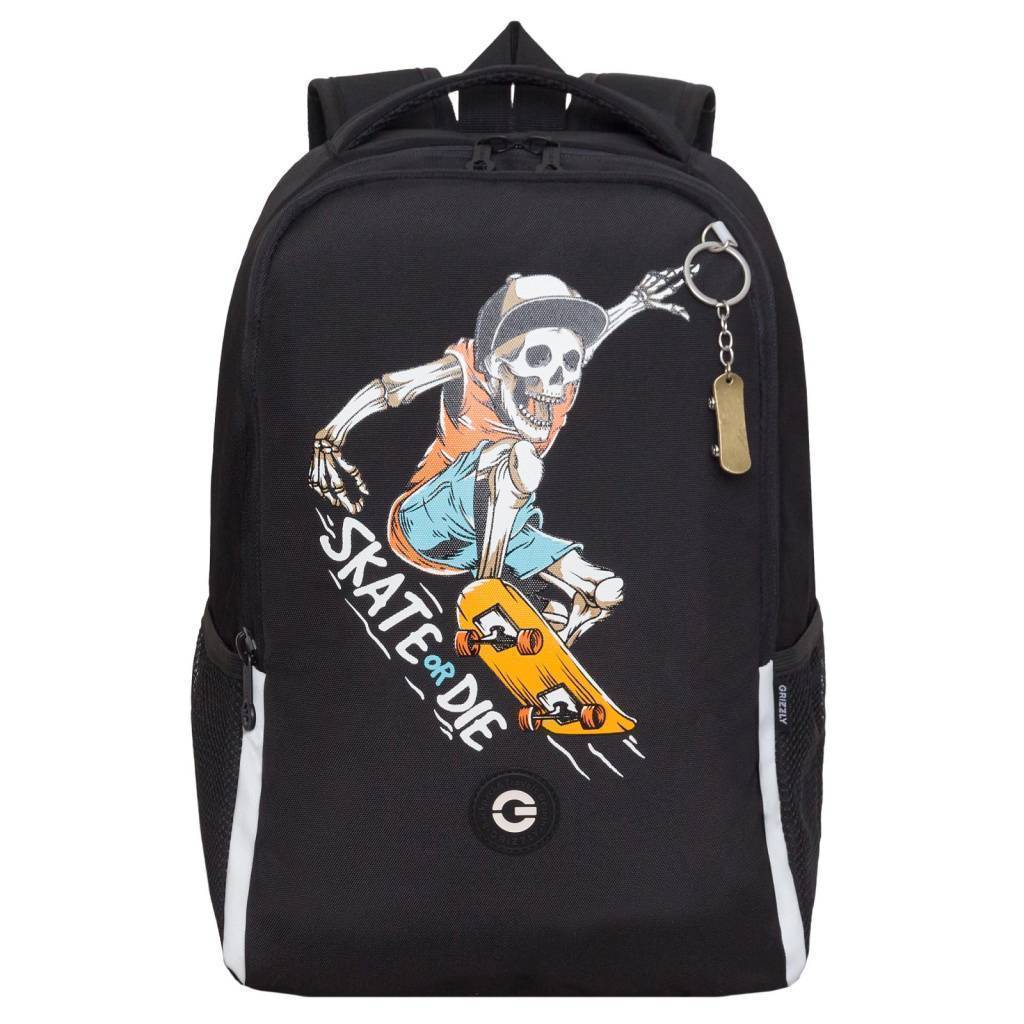 Рюкзак школьный