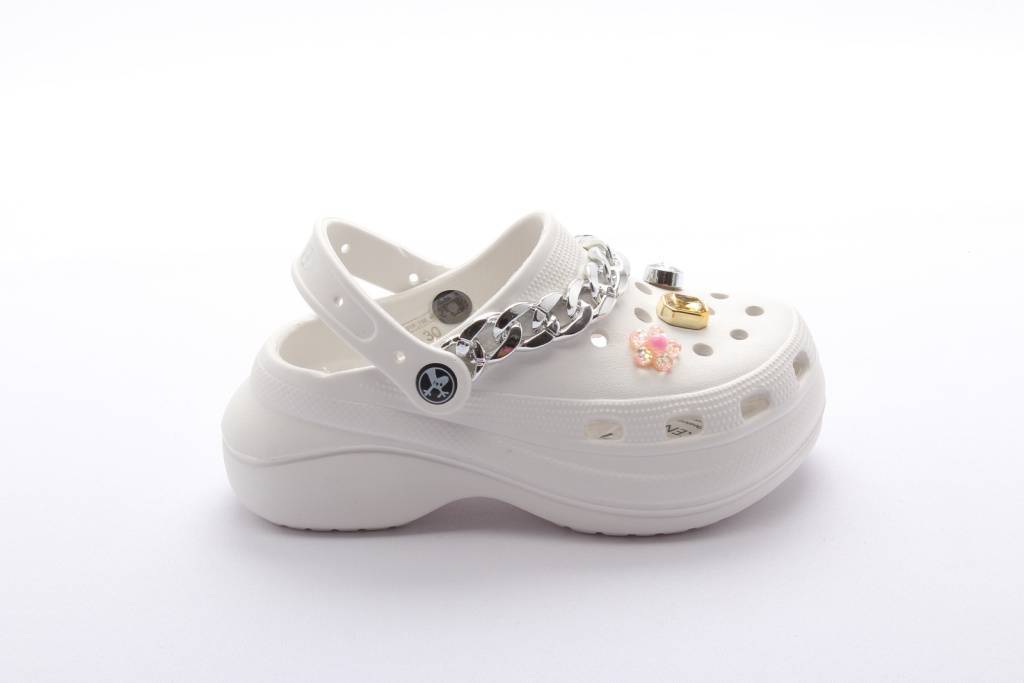 Обувь пляжная