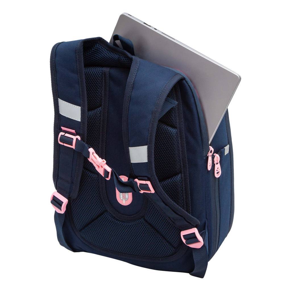 Рюкзак школьный