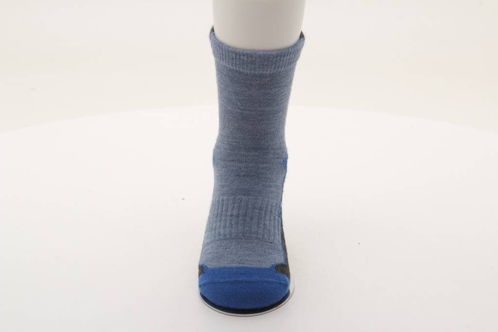 Термоноски