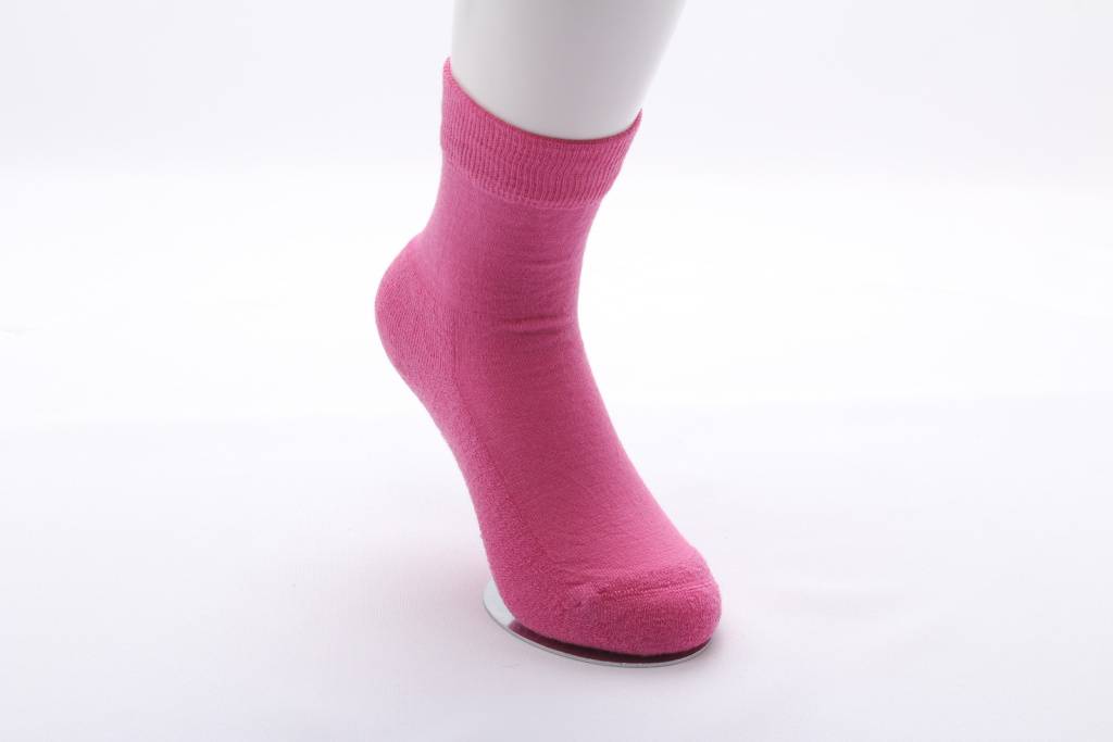 Термоноски