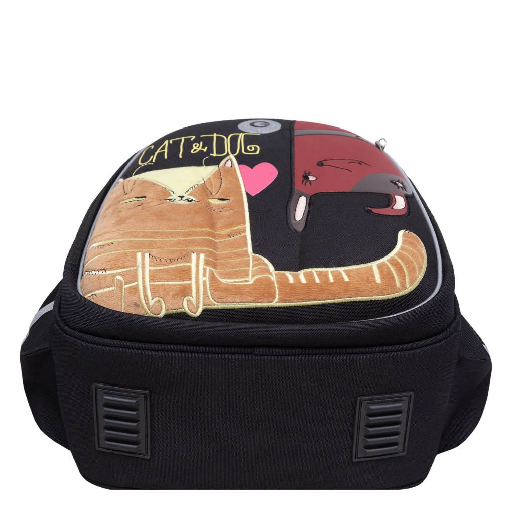 Рюкзак школьный