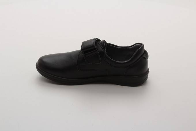 Туфли повседневные