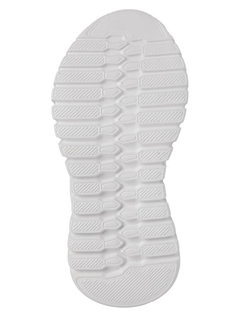 Полуботинки