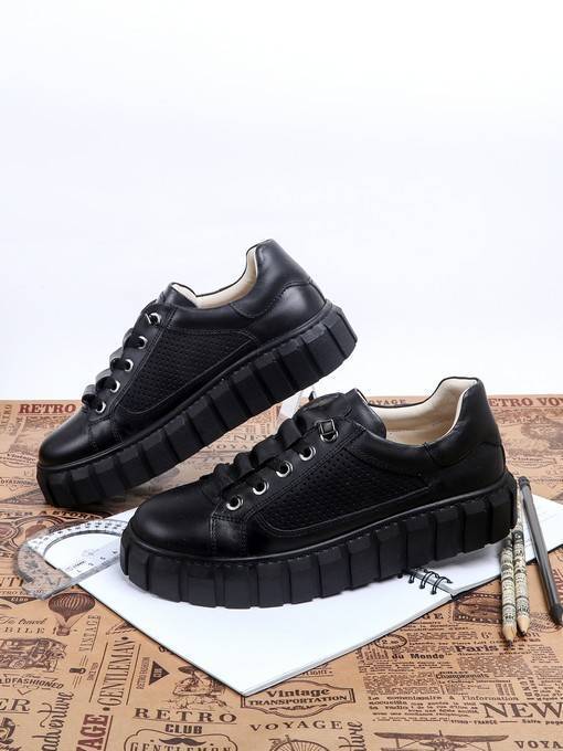 Туфли повседневные