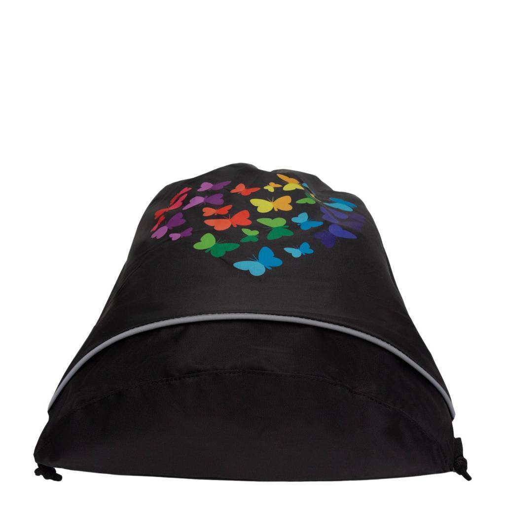 Мешок для сменной обуви