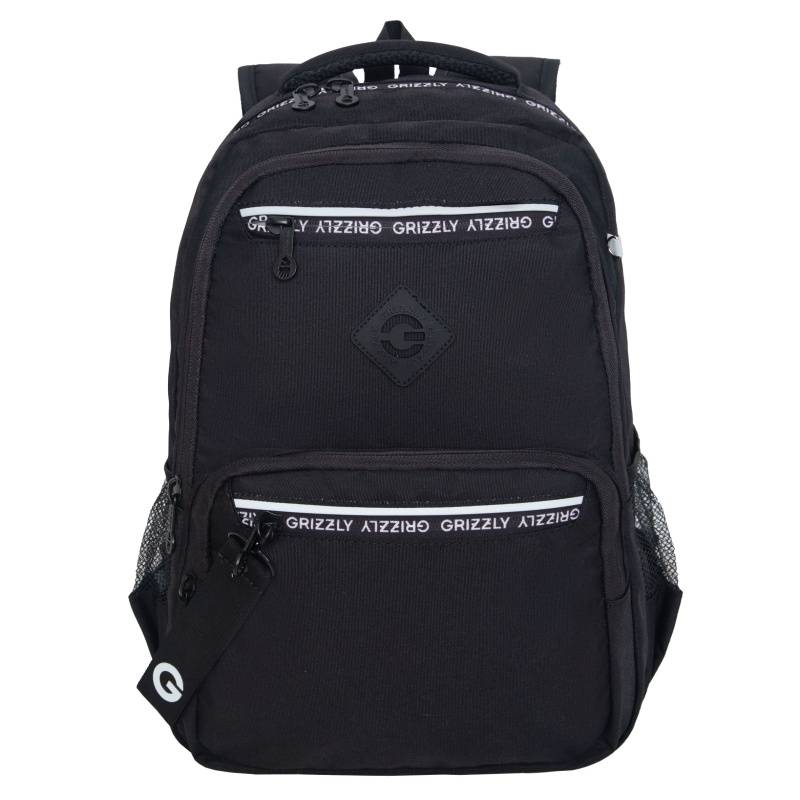 Рюкзак школьный