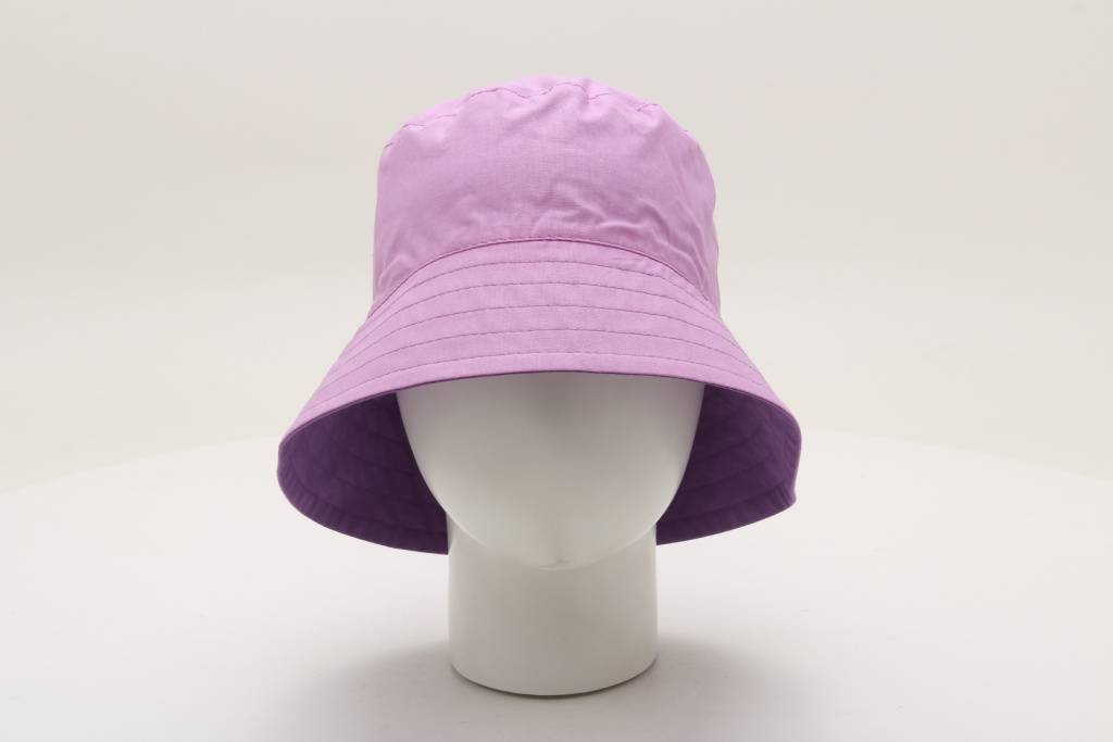 Панамка двухцветная