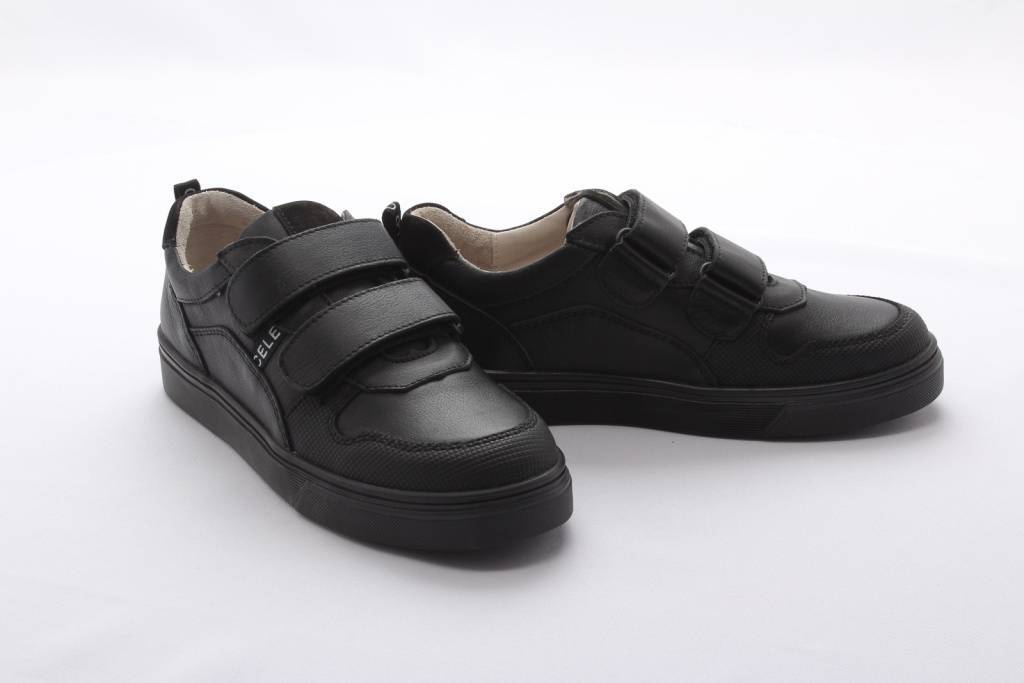 Туфли повседневные