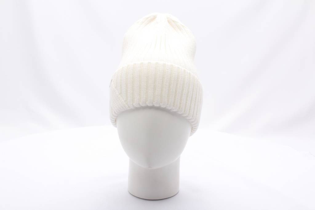 Шапка демисезонная