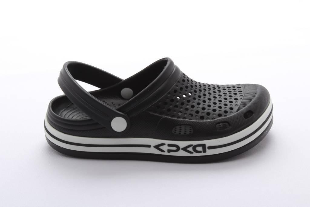 Обувь пляжная