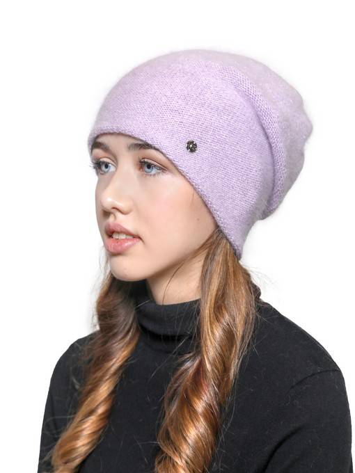 Шапка зимняя