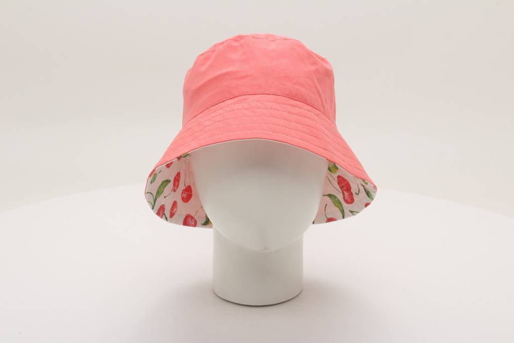 Панамка двухцветная