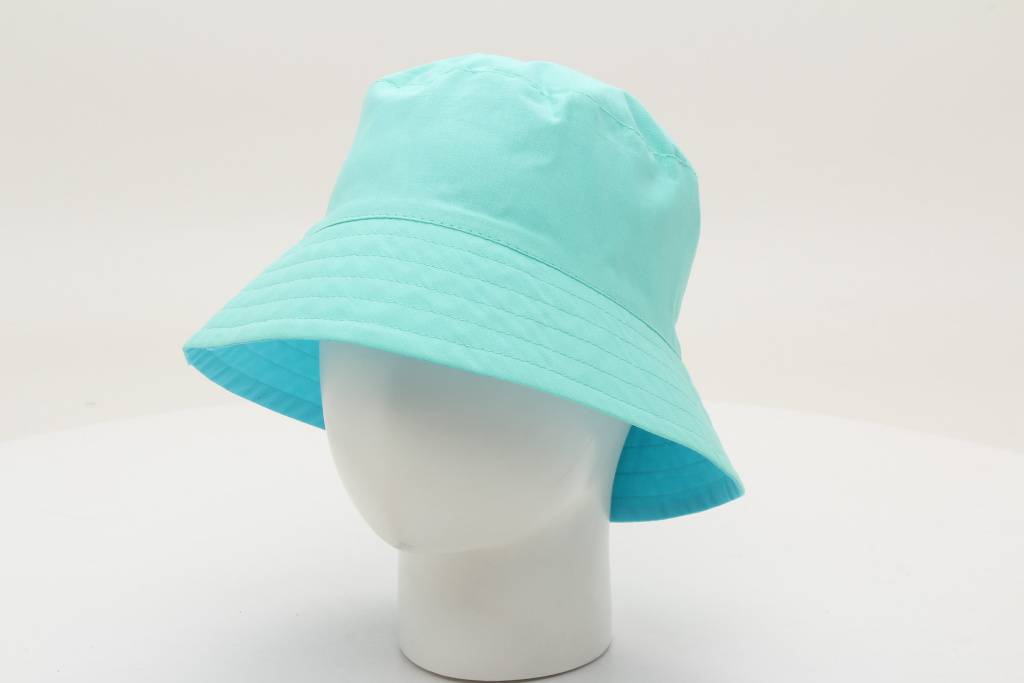 Панамка двухцветная