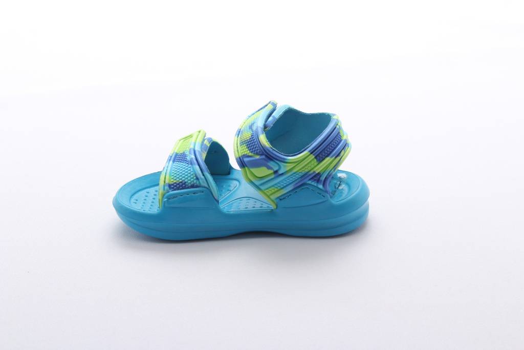 Обувь пляжная