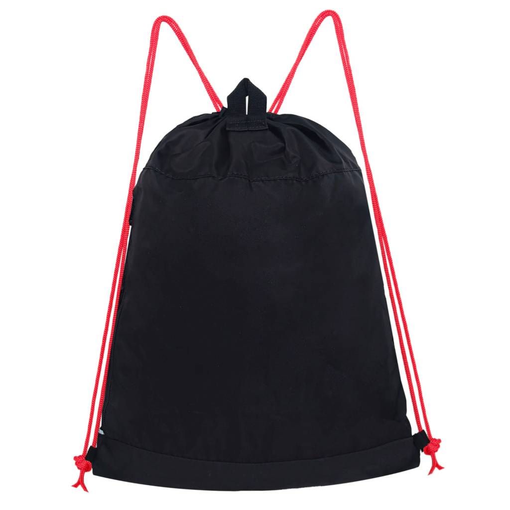 Мешок для сменной обуви