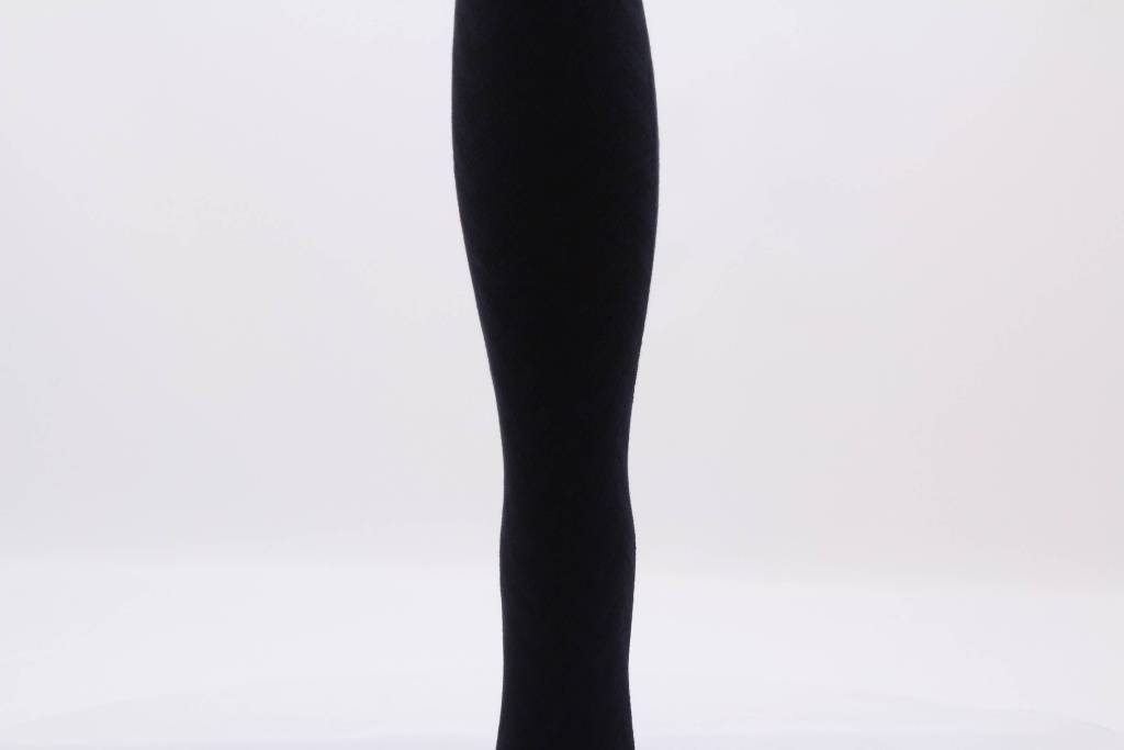 Колготки ажурные