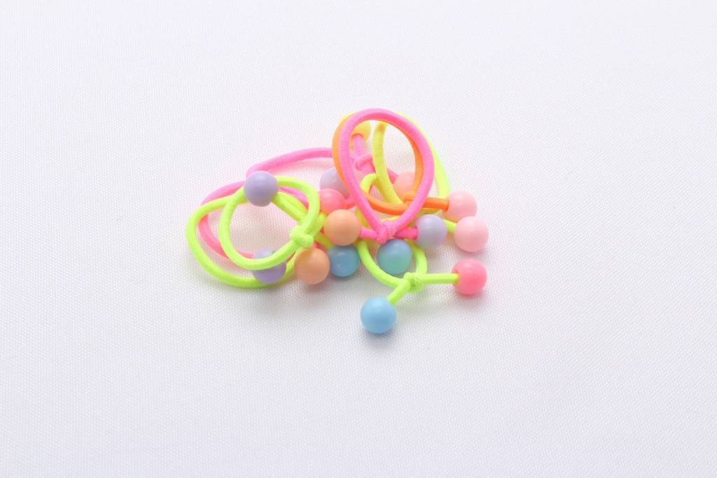 Резинка для волос