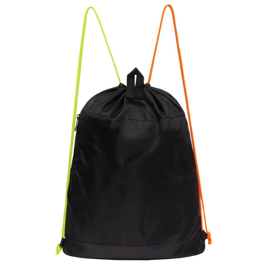 Мешок для сменной обуви