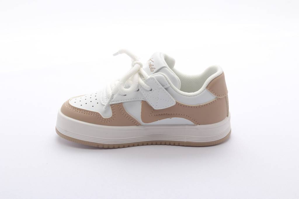 Полуботинки