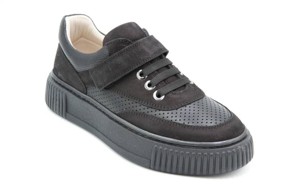 Туфли повседневные