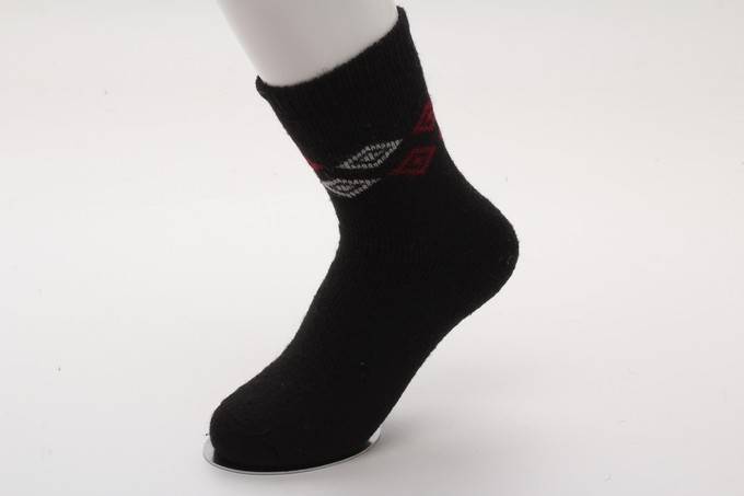 Термоноски