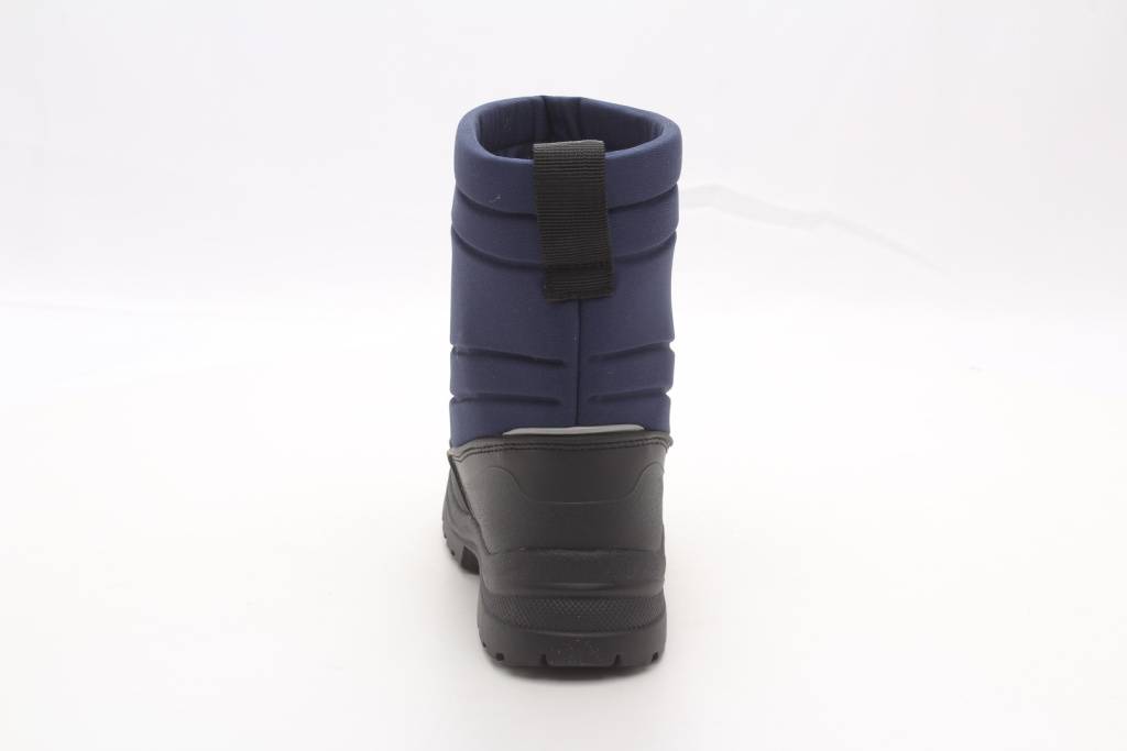 Мембранная обувь