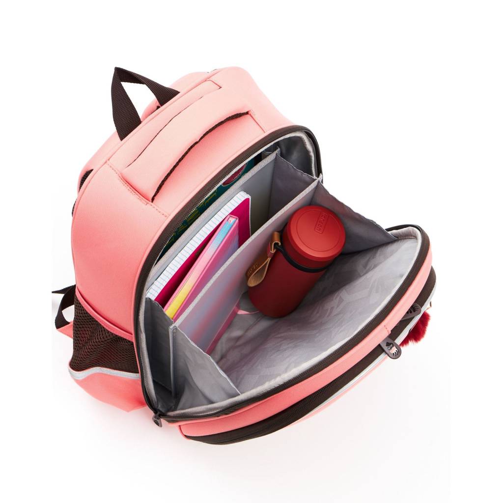 Рюкзак школьный