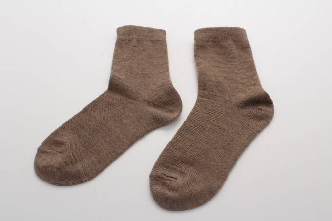 Термоноски