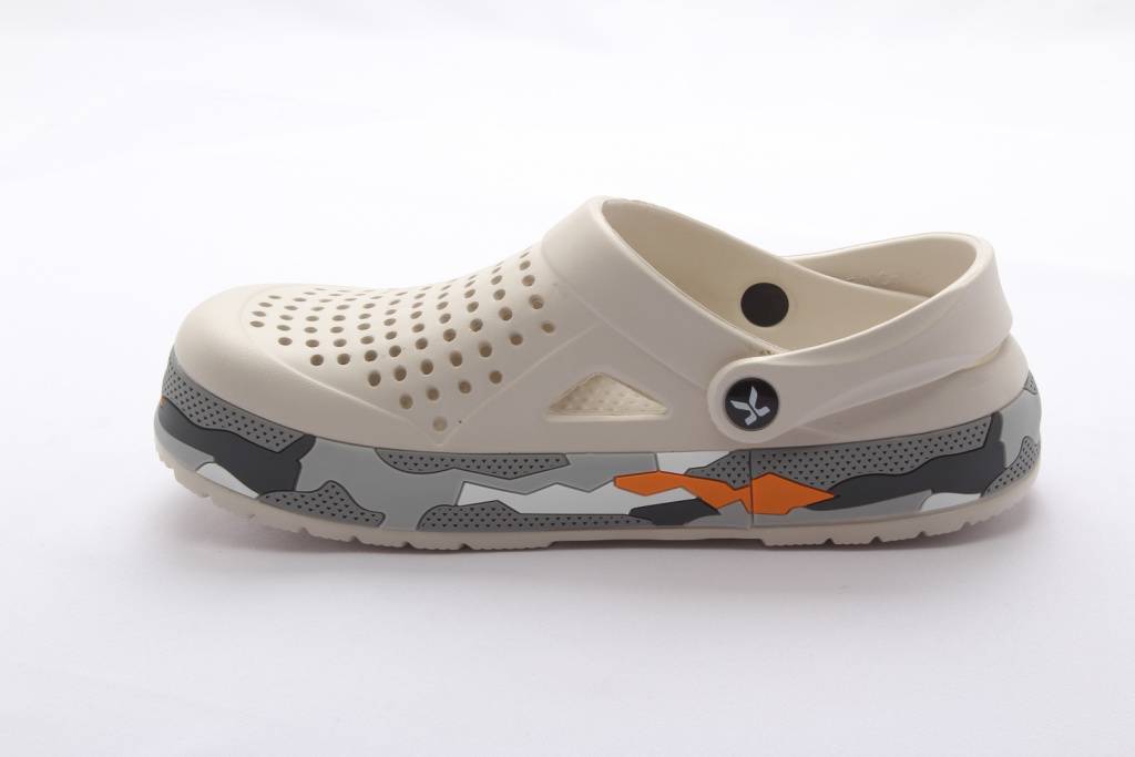 Обувь пляжная