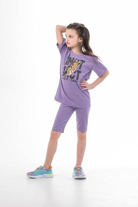 ВелосипедкиLD