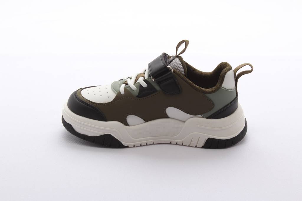 Полуботинки