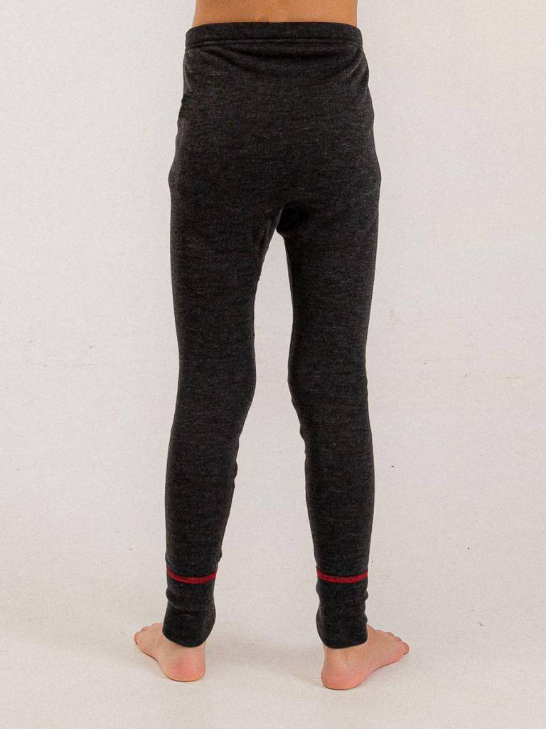 Термофутболка