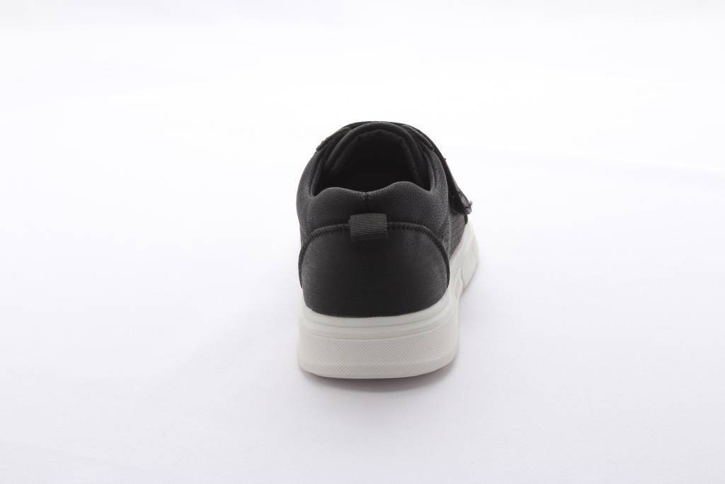 Туфли повседневные