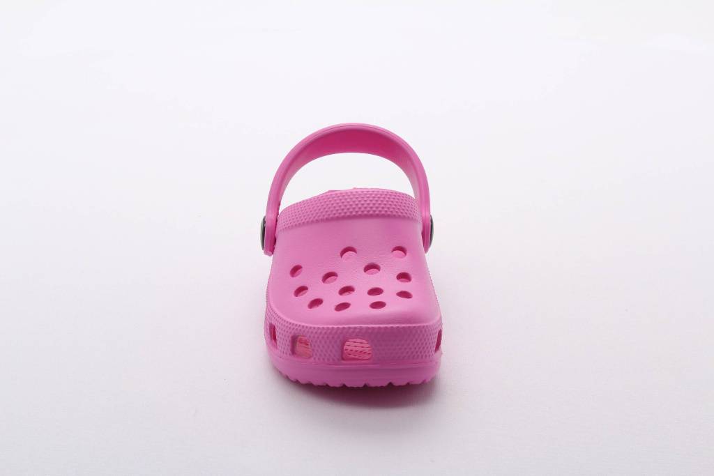 Обувь пляжная