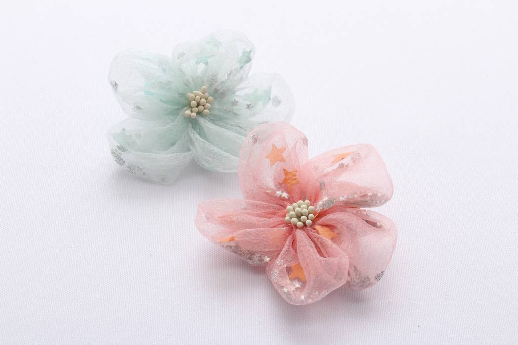 Резинка для волос