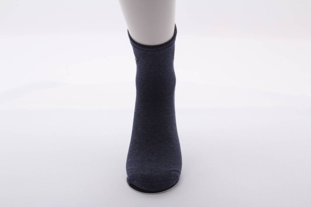 Носки с рисунком